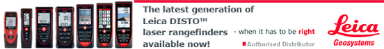Vintech