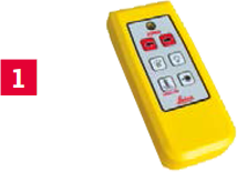 Vintech
