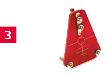 Vintech
