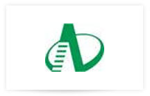 Vintech