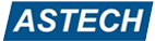 Vintech