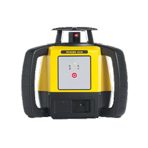 Vintech