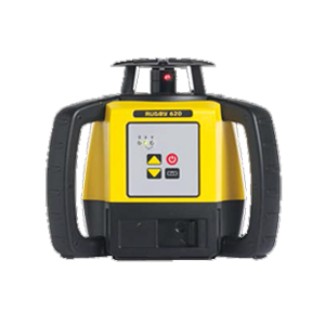 Vintech