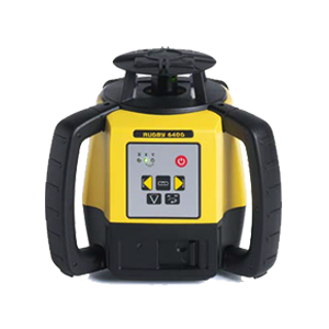 Vintech