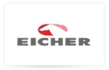 Vintech