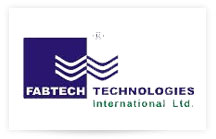 Vintech