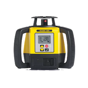Vintech