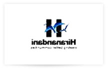 Vintech