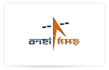 Vintech
