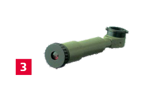 Vintech
