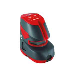 Vintech