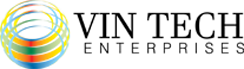 Vintech