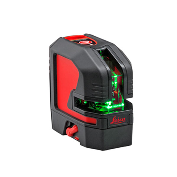 Vintech