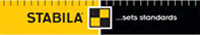 Vintech