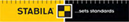 Vintech