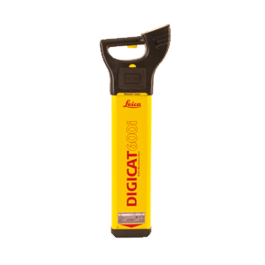 Vintech