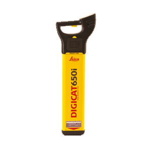 Vintech