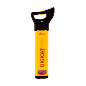 Vintech