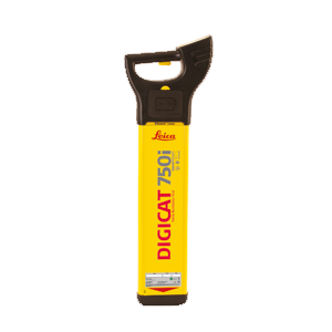 Vintech