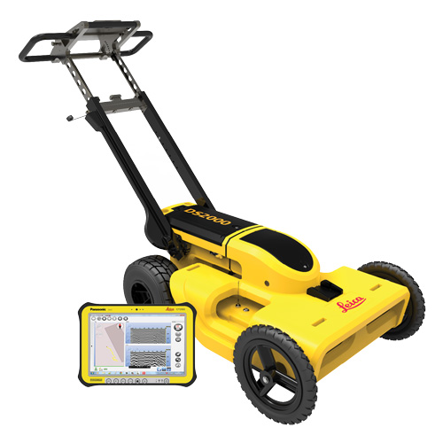 Vintech